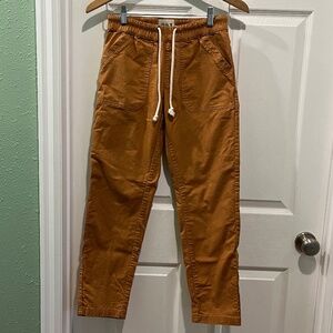 listing-status-banner